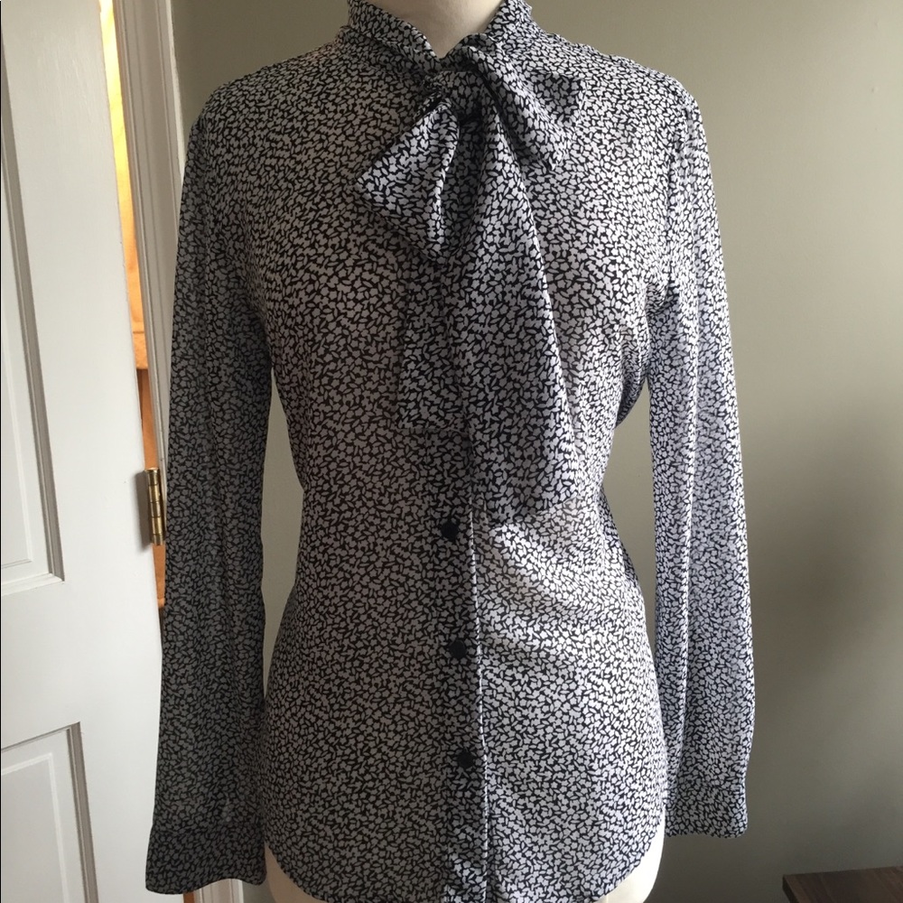 Michael Michael Kors blouse